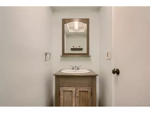 9100 E Nassau Ave, Denver, CO 80237 photo 12