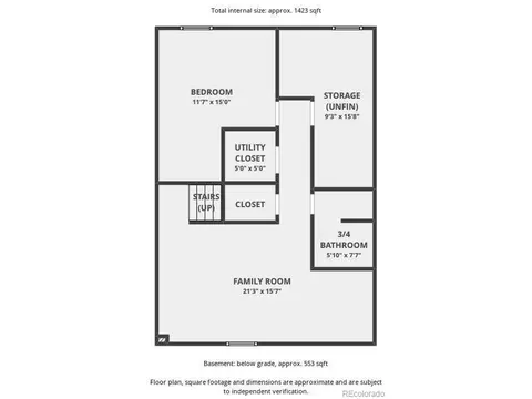 9100 E Nassau Ave, Denver, CO 80237 photo 30