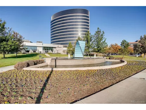 9100 E Nassau Ave, Denver, CO 80237 photo 40