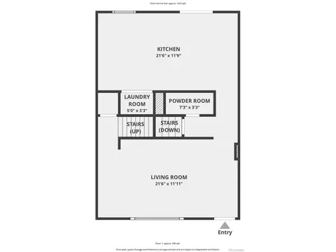 9100 E Nassau Ave, Denver, CO 80237 photo 28