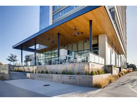 9100 E Nassau Ave, Denver, CO 80237 photo 38