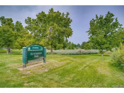 9100 E Nassau Ave, Denver, CO 80237 photo 31