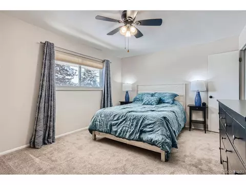 9100 E Nassau Ave, Denver, CO 80237 photo 14