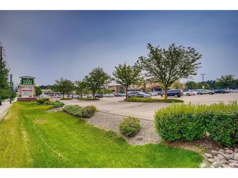 9100 E Nassau Ave, Denver, CO 80237 photo 34