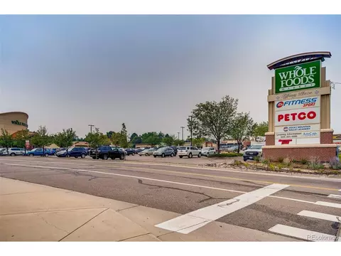 9100 E Nassau Ave, Denver, CO 80237 photo 37