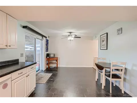 9100 E Nassau Ave, Denver, CO 80237 photo 8