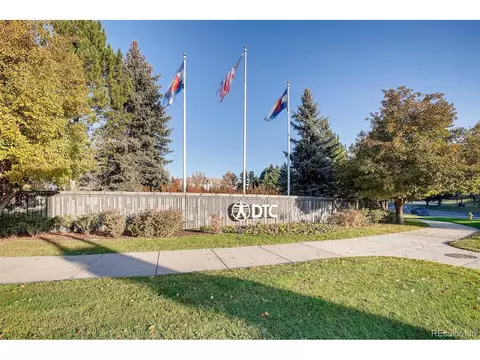 9100 E Nassau Ave, Denver, CO 80237 photo 32
