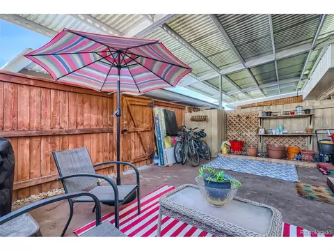 9100 E Nassau Ave, Denver, CO 80237 photo 25