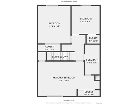 9100 E Nassau Ave, Denver, CO 80237 photo 29