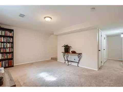 9100 E Nassau Ave, Denver, CO 80237 photo 21