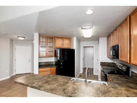 21920 E Jamison Pl, Aurora, CO 80016 photo 14