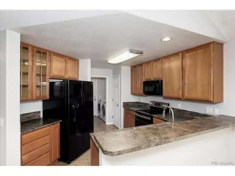 21920 E Jamison Pl, Aurora, CO 80016 photo 12