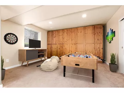 21920 E Jamison Pl, Aurora, CO 80016 photo 33
