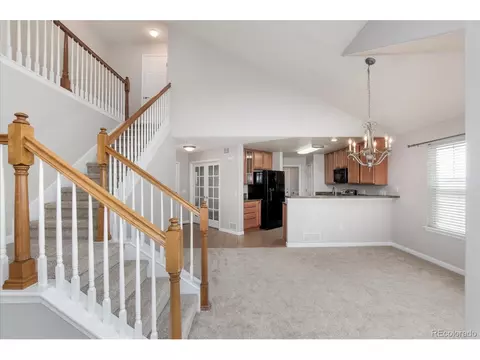 21920 E Jamison Pl, Aurora, CO 80016 photo 5