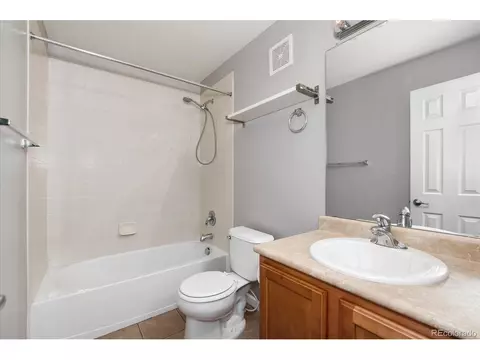 21920 E Jamison Pl, Aurora, CO 80016 photo 27