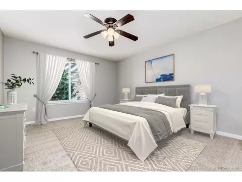 21920 E Jamison Pl, Aurora, CO 80016 photo 20