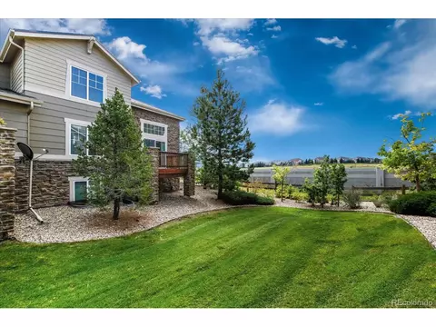 21920 E Jamison Pl, Aurora, CO 80016 photo 38