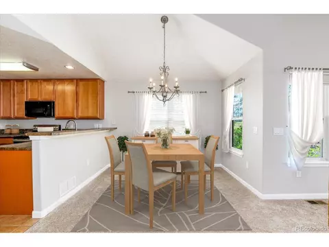 21920 E Jamison Pl, Aurora, CO 80016 photo 10