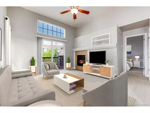 21920 E Jamison Pl, Aurora, CO 80016 photo 4