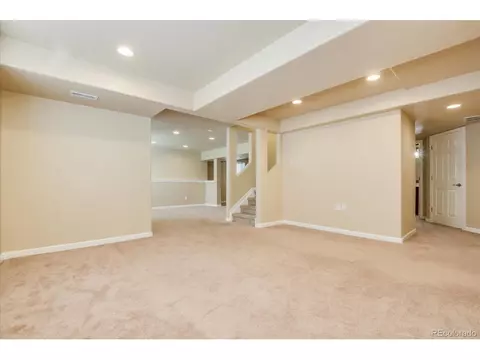 21920 E Jamison Pl, Aurora, CO 80016 photo 34
