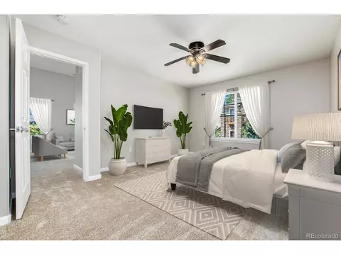 21920 E Jamison Pl, Aurora, CO 80016 photo 21