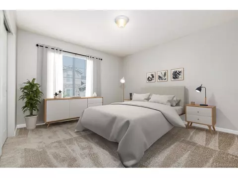 21920 E Jamison Pl, Aurora, CO 80016 photo 25