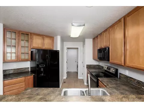 21920 E Jamison Pl, Aurora, CO 80016 photo 13