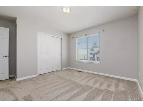 21920 E Jamison Pl, Aurora, CO 80016 photo 26