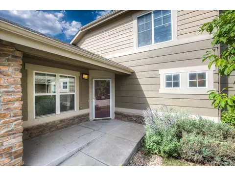 21920 E Jamison Pl, Aurora, CO 80016 photo 2