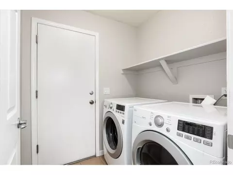21920 E Jamison Pl, Aurora, CO 80016 photo 29