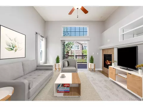21920 E Jamison Pl, Aurora, CO 80016 photo 7