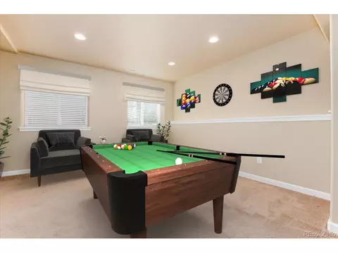 21920 E Jamison Pl, Aurora, CO 80016 photo 31