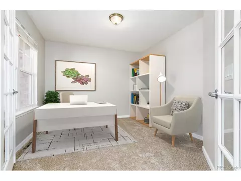 21920 E Jamison Pl, Aurora, CO 80016 photo 18