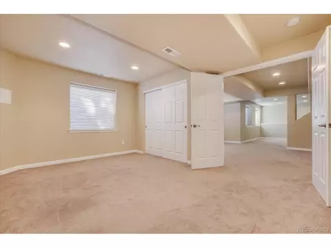 21920 E Jamison Pl, Aurora, CO 80016 photo 35