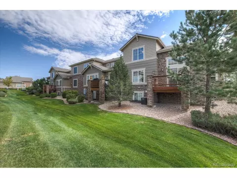 21920 E Jamison Pl, Aurora, CO 80016 photo 40