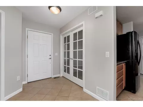 21920 E Jamison Pl, Aurora, CO 80016 photo 3