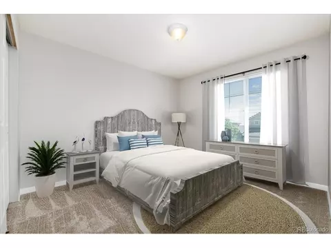 21920 E Jamison Pl, Aurora, CO 80016 photo 28