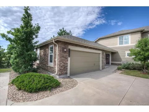 21920 E Jamison Pl, Aurora, CO 80016 photo 1