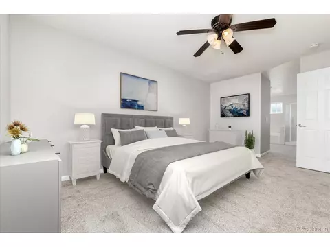 21920 E Jamison Pl, Aurora, CO 80016 photo 22