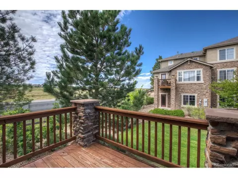 21920 E Jamison Pl, Aurora, CO 80016 photo 39