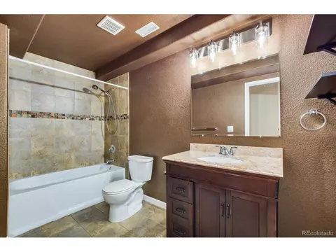 21920 E Jamison Pl, Aurora, CO 80016 photo 36