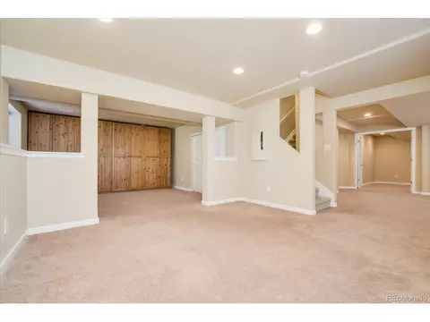 21920 E Jamison Pl, Aurora, CO 80016 photo 30