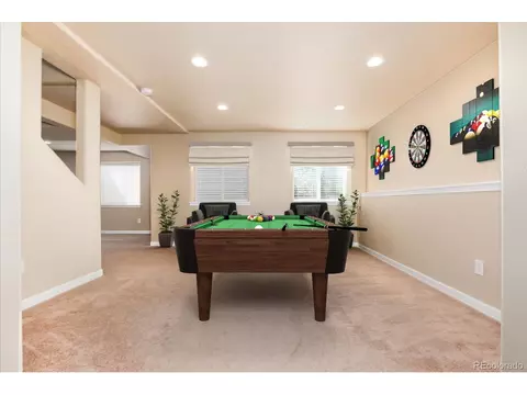 21920 E Jamison Pl, Aurora, CO 80016 photo 32