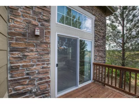 21920 E Jamison Pl, Aurora, CO 80016 photo 37