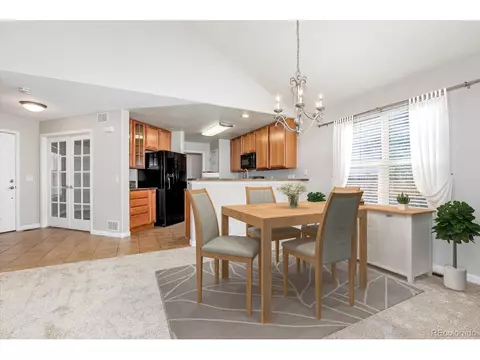 21920 E Jamison Pl, Aurora, CO 80016 photo 9