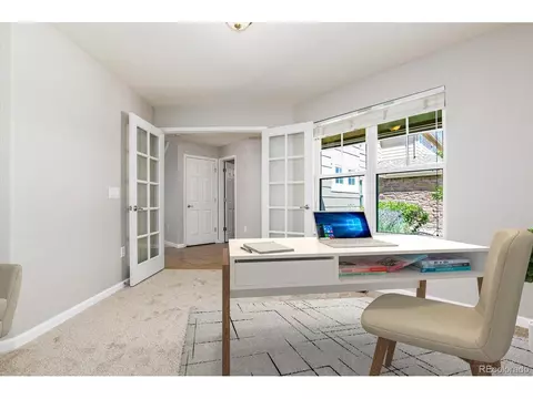 21920 E Jamison Pl, Aurora, CO 80016 photo 17
