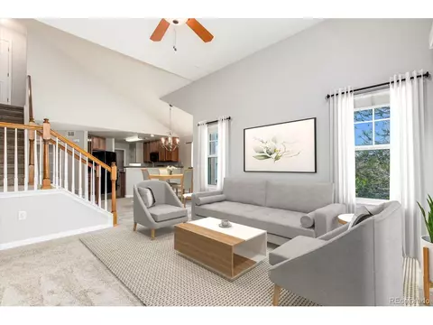 21920 E Jamison Pl, Aurora, CO 80016 photo 8