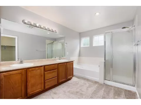 21920 E Jamison Pl, Aurora, CO 80016 photo 23
