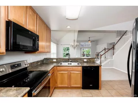 21920 E Jamison Pl, Aurora, CO 80016 photo 15