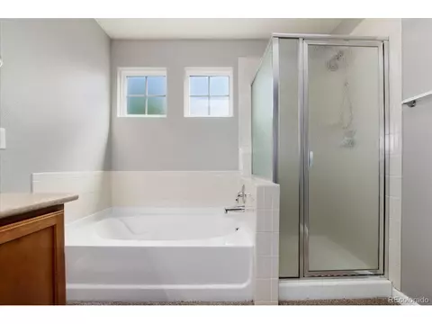 21920 E Jamison Pl, Aurora, CO 80016 photo 24
